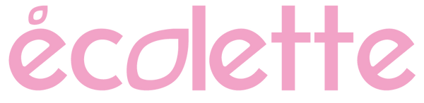 Écolette Cosmetics