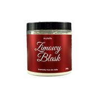Peeling do ciała Zimowy Blask