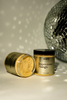Puder do kąpieli Imprezowe Mango